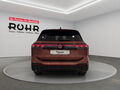 Fahrzeug Bild VW Tiguan EDITION 20 (WR/AHK/IQ.LIGHT) 2.0 l TSI 4MOTION 7-Gang-DSG 5
