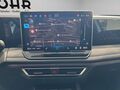 Fahrzeug Bild VW Tiguan R-line (AHK.IQ.Drive.Kamera.Navi) 1.5l eHybrid DSG 11