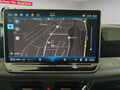 Fahrzeug Bild VW Tiguan R-Line (WR/Panorama/AHK) 2.0 l TDI 4MOTION 7-Gang-DSG 12