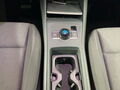 Fahrzeug Bild VW Tiguan Basis (AHK.Navi.App-Connect.SHZ.Kamera) 1.5l eTSI DSG 16