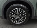 Fahrzeug Bild VW Tiguan Goal (AHK.Navi.LED.Kamera.SHZ) 1.5l eTSI DSG 15