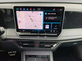 Fahrzeug Bild VW Tiguan Life 1.5 TSI 11
