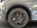 Fahrzeug Bild VW Tiguan R-Line (WR/Panorama/AHK) 2.0 l TSI 4MOTION 7-Gang-DSG 13