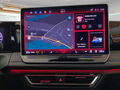 Fahrzeug Bild VW Tiguan R-Line 2.0 TSI DSG 4Motion 11