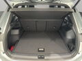 Fahrzeug Bild VW Tiguan R-Line (WR/AHK/BlackStyle) 2.0 l TSI 4MOTION 7-Gang-DSG 8