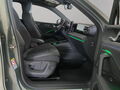 Fahrzeug Bild VW Tiguan R-Line 2.0 TDI DSG 4Motion (Garantie 03/2030.Pano.AHK.Matrix.Navi.ACC.DCC) 7