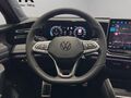 Fahrzeug Bild VW Tiguan R-Line (WR/BlackStyle/ParkAssistPro) 2.0 l TSI 4MOTION 7-Gang-DSG 10