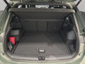 Fahrzeug Bild VW Tiguan R-Line (WR/Panorama/BlackStyle) 2.0 l TDI 4MOTION 7-Gang-DSG 8