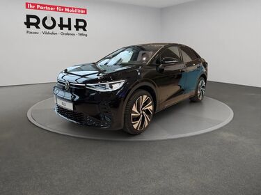 Fahrzeug Bild VW ID.5 GTX 4MOTION (AHK/Komfort/Interieur) 79 kWh Automatik