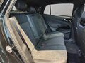 Fahrzeug Bild VW ID.5 GTX 4MOTION (AHK/Komfort/Interieur) 79 kWh Automatik 7