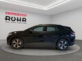 Fahrzeug Bild VW ID.4 Pure (AHK/WR/Komfort) 52 kWh 1-Gang-Automatik 3