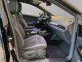 Fahrzeug Bild VW ID.4 Pure (AHK/WR/Komfort) 52 kWh 1-Gang-Automatik 6