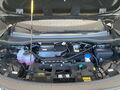 Fahrzeug Bild VW ID.4 (PDC.SHZ.IQ.Light.NAVI.DAB) Pro 15