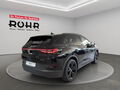Fahrzeug Bild VW ID.4 Pro 4MOTION BLACK EDITION(WR/IQ.Drive/Design-Paket) 77 kWh 1-Gang-Automatik 4