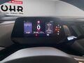 Fahrzeug Bild VW ID.4 Pro PerformaceSHZ.Matrix.FrontAssist.ACC.DAB+) 12
