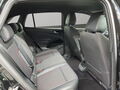 Fahrzeug Bild VW ID.4 GTX (AHK.Navi.Head-up.Keyless) 220KW 4 Motion 8