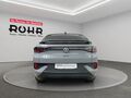 Fahrzeug Bild VW ID.5 GTX (Navi.PDC.R&uuml;ckfahrkamera) 4M 1G Automatik 5