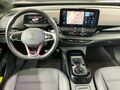 Fahrzeug Bild VW ID.5 GTX (Navi.PDC.R&uuml;ckfahrkamera) 4M 1G Automatik 9