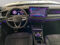 Fahrzeug Bild VW Tayron R-line 2.0 TDI DSG 4Motion (Garantie 05/2030.Matrix.Navi.Pano.Standh..SHZ) 10