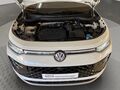 Fahrzeug Bild VW Tayron R-line 2.0 TDI DSG 4Motion (Garantie 05/2030.Matrix.Navi.Pano.Standh..SHZ) 16
