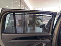 Fahrzeug Bild Volkswagen Tayron R-line 2.0 TSI 4M 16