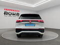 Fahrzeug Bild VW Tayron R-Line (Garantie07.2030.AHK.Pano) 2.0 TDI DSG 4M 5