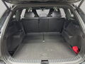 Fahrzeug Bild VW Tayron R-line 2.0 TDI 9