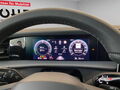 Fahrzeug Bild VW Tayron R-Line 1.5 l eHybrid OPF / 85 kW (115 PS) 6-Gang-Doppelkupplungsgetriebe DSG 11