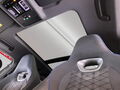 Fahrzeug Bild VW Tayron R-line 2.0 TDI DSG 4Motion (Garantie 03/2030.Navi.Pano.Standh..Matrix.ACC) 17