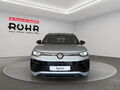 Fahrzeug Bild VW Tayron R-Line 2.0 l TDI 4MOTION DSG 2
