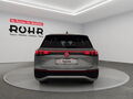 Fahrzeug Bild VW Tayron R-Line 2.0 l TDI 4MOTION DSG 5