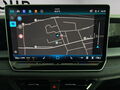 Fahrzeug Bild VW Tayron 2.0 TDI Garantie 12/2030 DSG 12