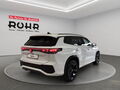 Fahrzeug Bild VW Tayron R-Line (WR/AHK/BlackStyle) 2.0 l TSI 4MOTION 7-Gang-DSG 5