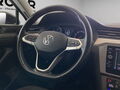 Fahrzeug Bild VW Passat Variant 2.0 TDI (SHZ.Navi.EPH.AHK.LED.ACC.DAB+) 10