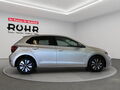 Fahrzeug Bild VW Polo Life Goal 1.0 TSI DSG (SHZ.Navi.ACC.EPH.LED.DAB+) 4