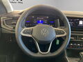 Fahrzeug Bild VW Polo Life People Edition 1.0 TSI (Garantie 07/2029.Kamera.LED.SHZ.DAB+) 11