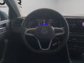 Fahrzeug Bild Volkswagen Polo Life 1.0 TSI 10