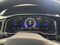 Fahrzeug Bild VW Polo ENERGY (R&uuml;ckfahrkamera/Infotainment) 1.0 l TSI  5-Gang 12