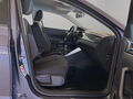 Fahrzeug Bild VW Polo Life People Ed. 1.0 TSI 7