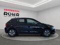 Fahrzeug Bild VW Polo Life Goal 1.0 TSI BMT (Navi.LED.DAB+.EPH.ACC.SHZ) 4
