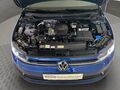Fahrzeug Bild VW Polo Life 1.0 MPI (Garantie 07/2030.EPH.LED.DAB.Klima.SHZ) 16