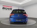 Fahrzeug Bild VW Polo Life 1.0 MPI (Garantie 07/2030.EPH.LED.DAB.Klima.SHZ) 6