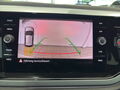 Fahrzeug Bild VW Polo ENERGY (Infotainment/R&uuml;ckfahrkamera) 1.0 l TSI  7-Gang-DSG 18
