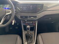 Fahrzeug Bild Volkswagen Polo Life 1.0 TSI 11