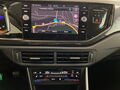 Fahrzeug Bild VW Polo Life 1.0 TSI BMT (ACC.SHZ.Navi.DAB+.EPH.FrontAssist.LED) 12