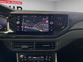 Fahrzeug Bild VW Polo Life Goal 1.0 TSI BMT (Navi.LED.DAB+.EPH.ACC) 12