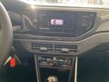 Fahrzeug Bild VW Polo Life 1.0 TSI BMT (Garantie 03/2030.SHZ.Kamera.FrontAssist.LED.DAB+) 17