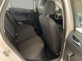 Fahrzeug Bild VW Polo Trendline 1.0 MPI (EPH.SHZ.Klima.DAB+.Bluetooth) 7