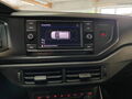 Fahrzeug Bild VW Polo Trendline 1.0 MPI (EPH.SHZ.Klima.DAB+.Bluetooth) 20