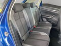Fahrzeug Bild Volkswagen Polo Style 1.0 TSI 7